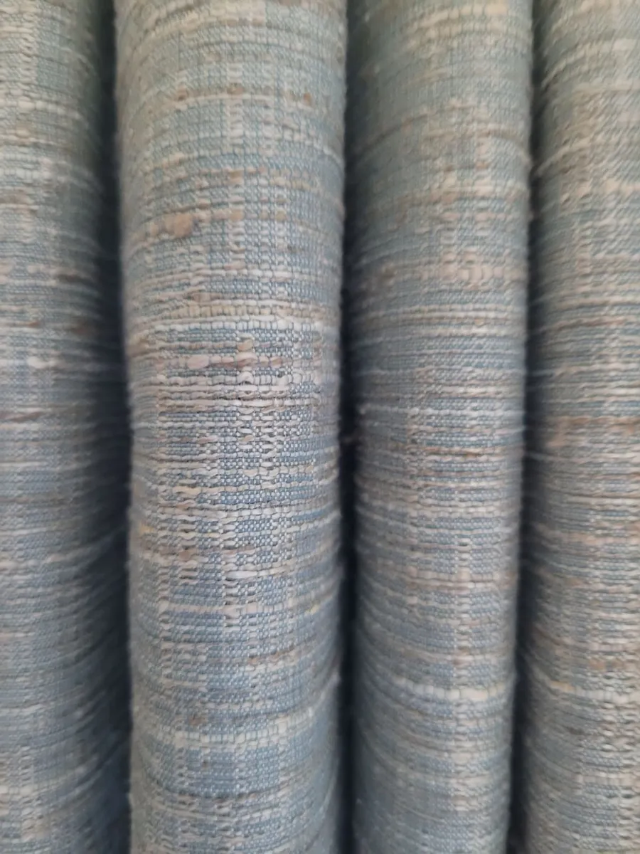 Sittingroom Curtains - Image 1