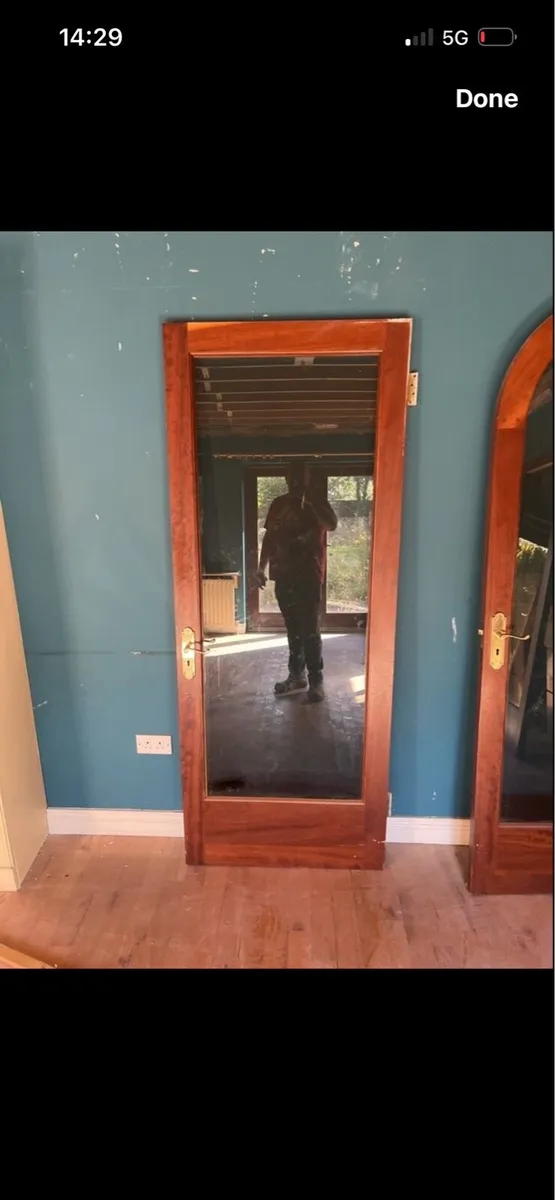 Doors - Image 2