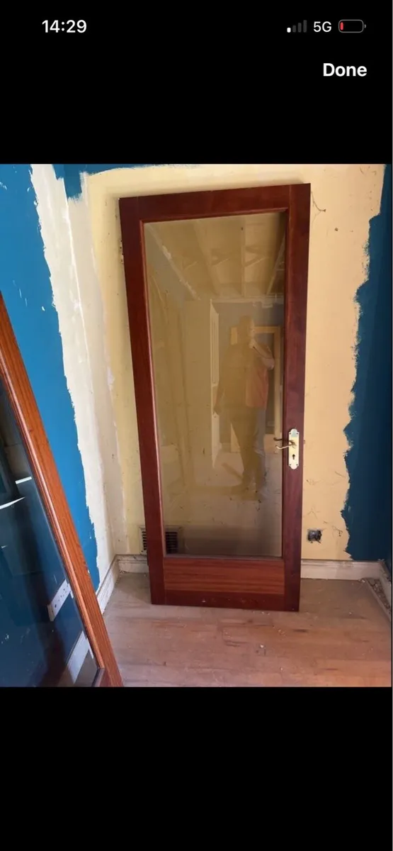 Doors - Image 3
