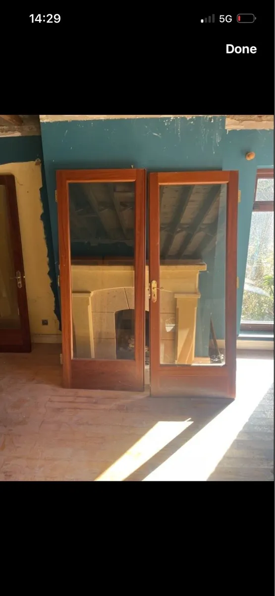 Doors - Image 4