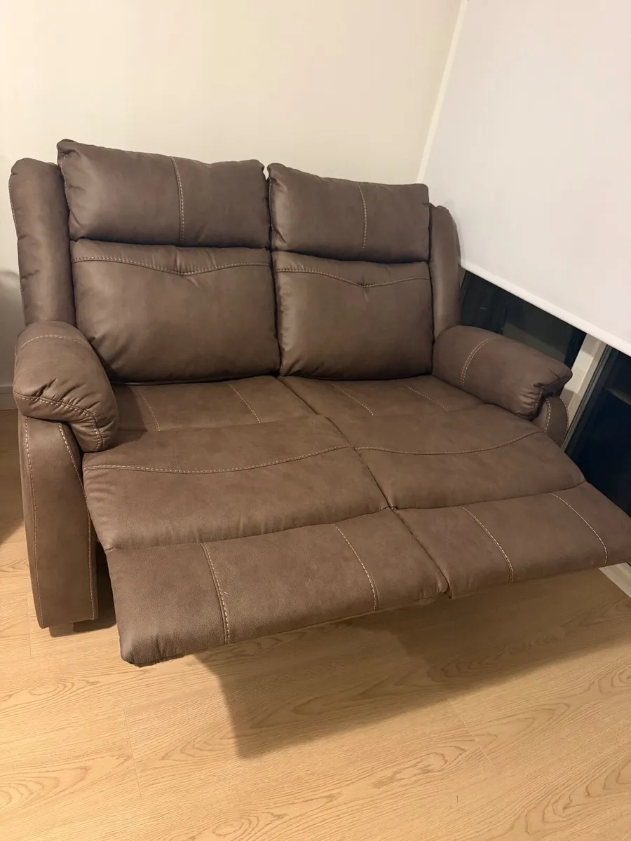 Sofa - Image 4