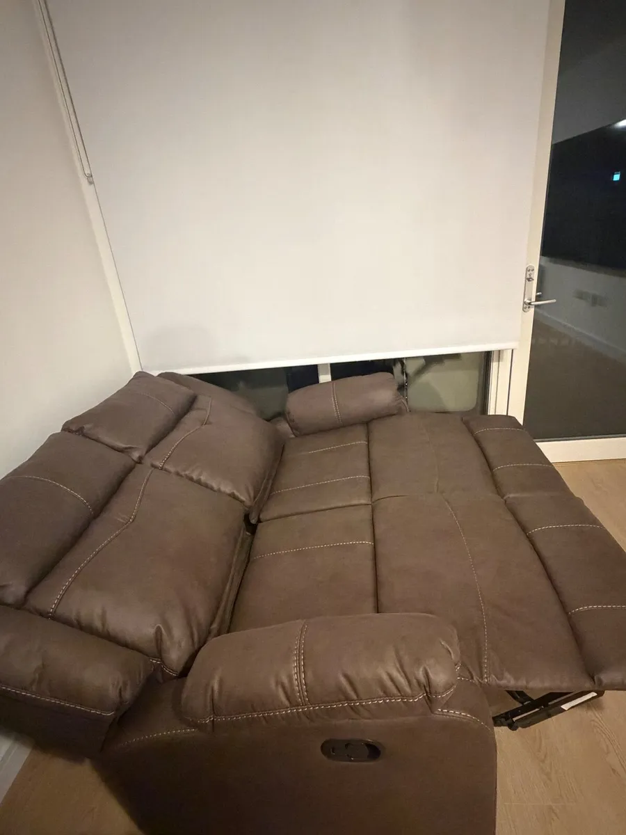 Sofa - Image 2