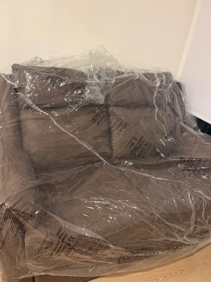 Sofa - Image 3
