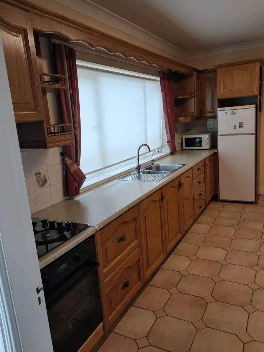 Kitchen - Image 2