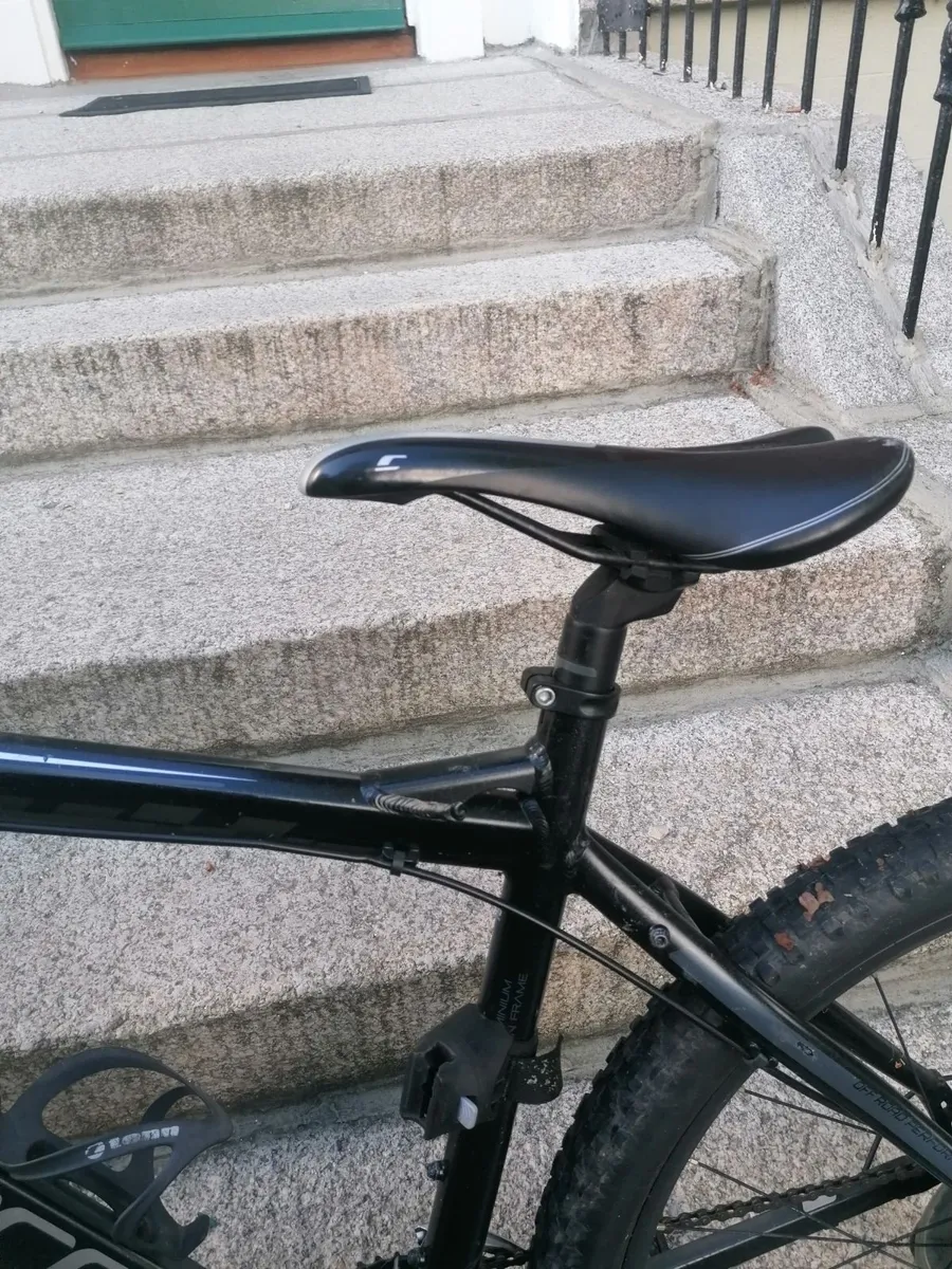 Mountain bike carrero - Image 2