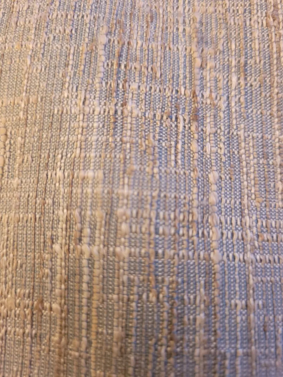 Sittingroom Curtains - Image 3