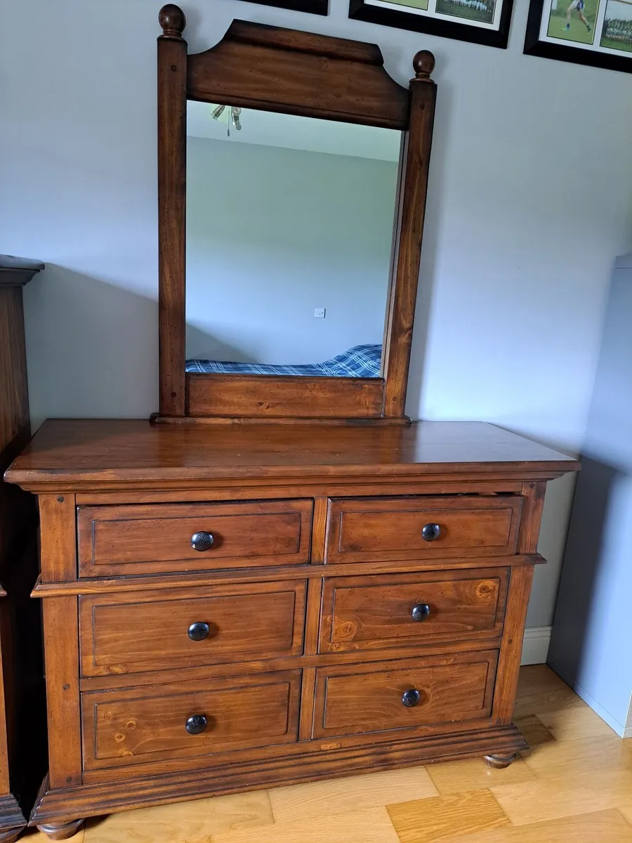Furniture - Image 2