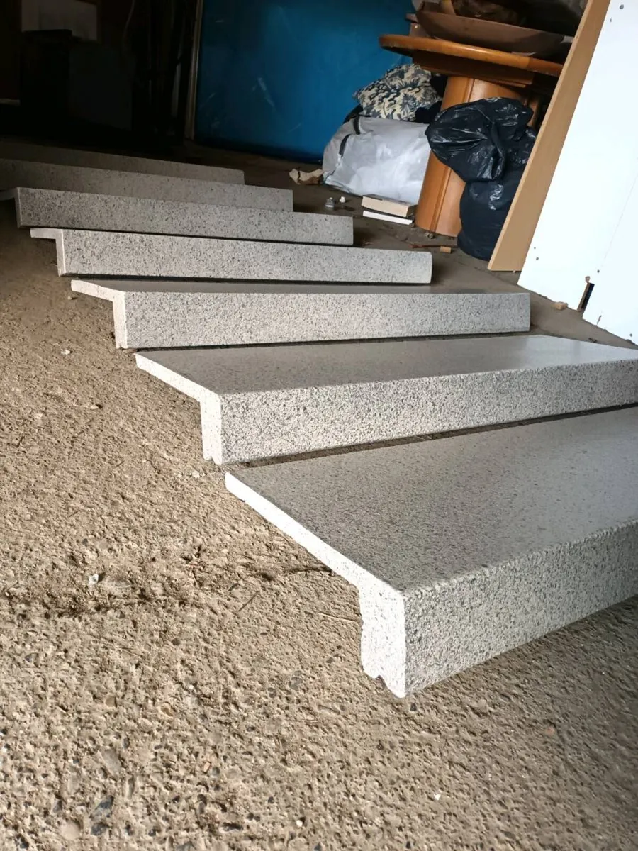 Brand New Passive Window Cills - Image 1