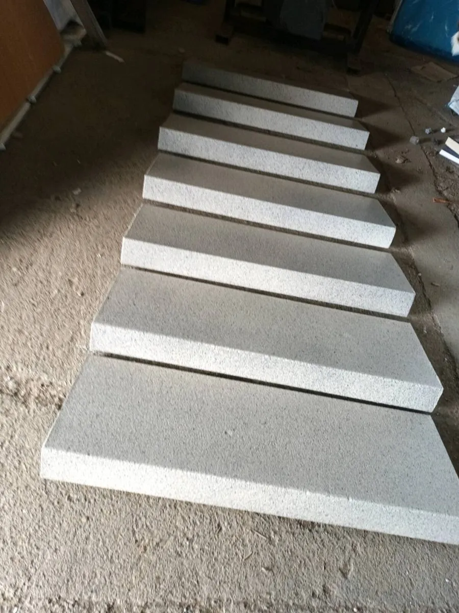 Brand New Passive Window Cills - Image 2