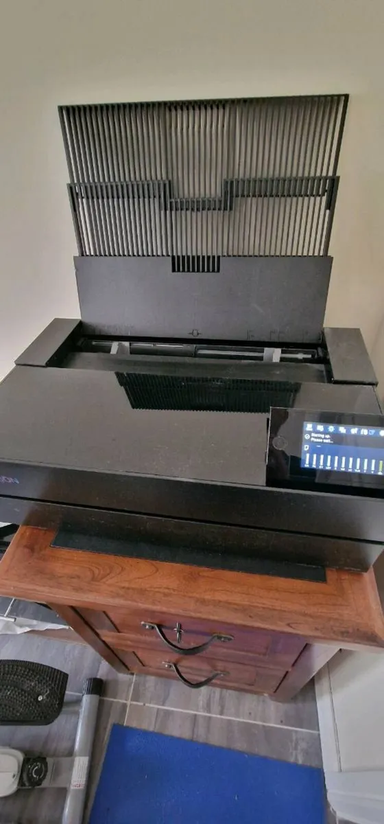 High quality Epson A2 PC900 printer - Image 2