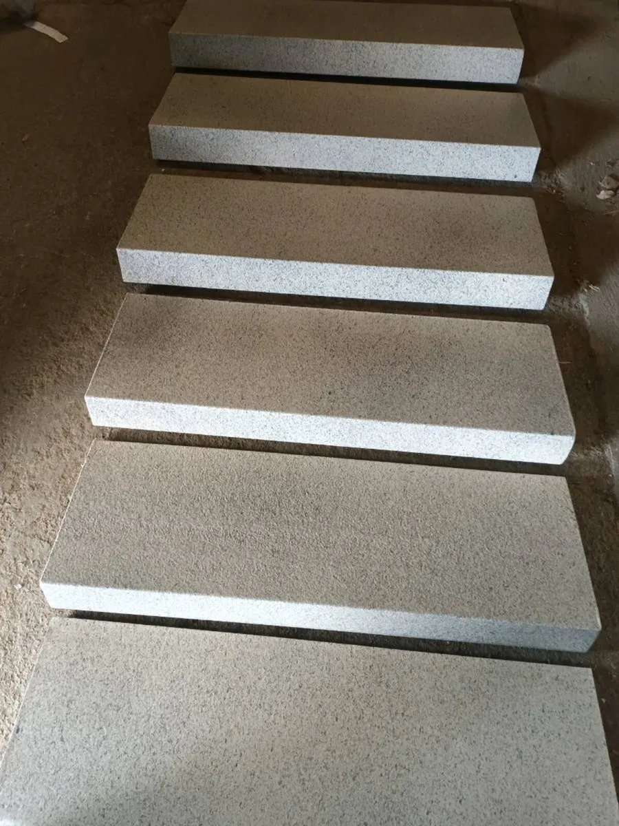 Brand New Passive Window Cills - Image 4