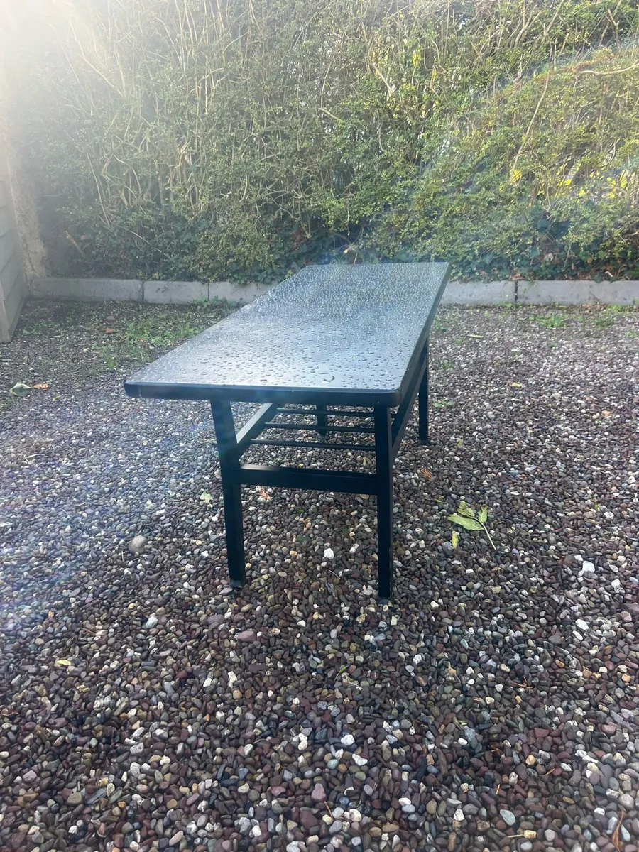 Tv table or coffee table - Image 4
