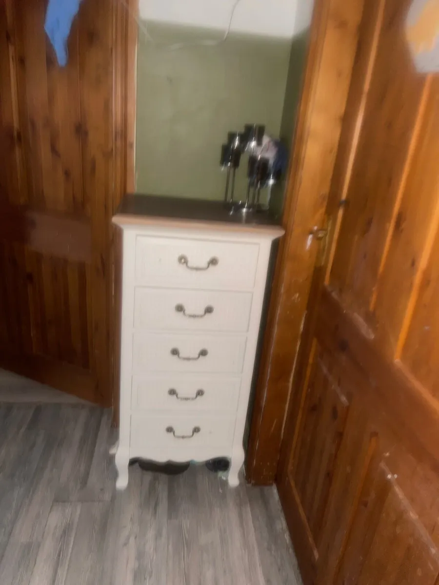 Drawers - Image 1
