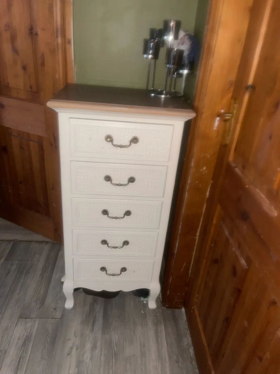 Drawers - Image 2