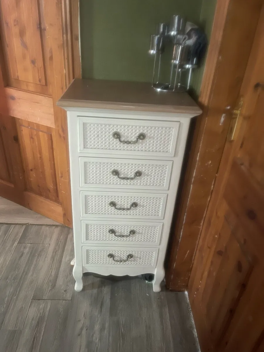 Drawers - Image 3