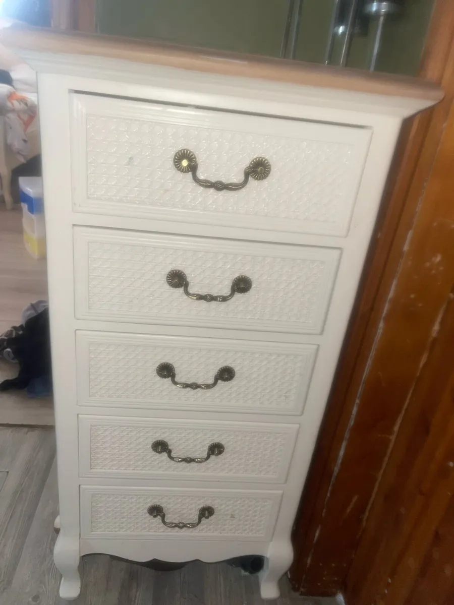 Drawers - Image 4