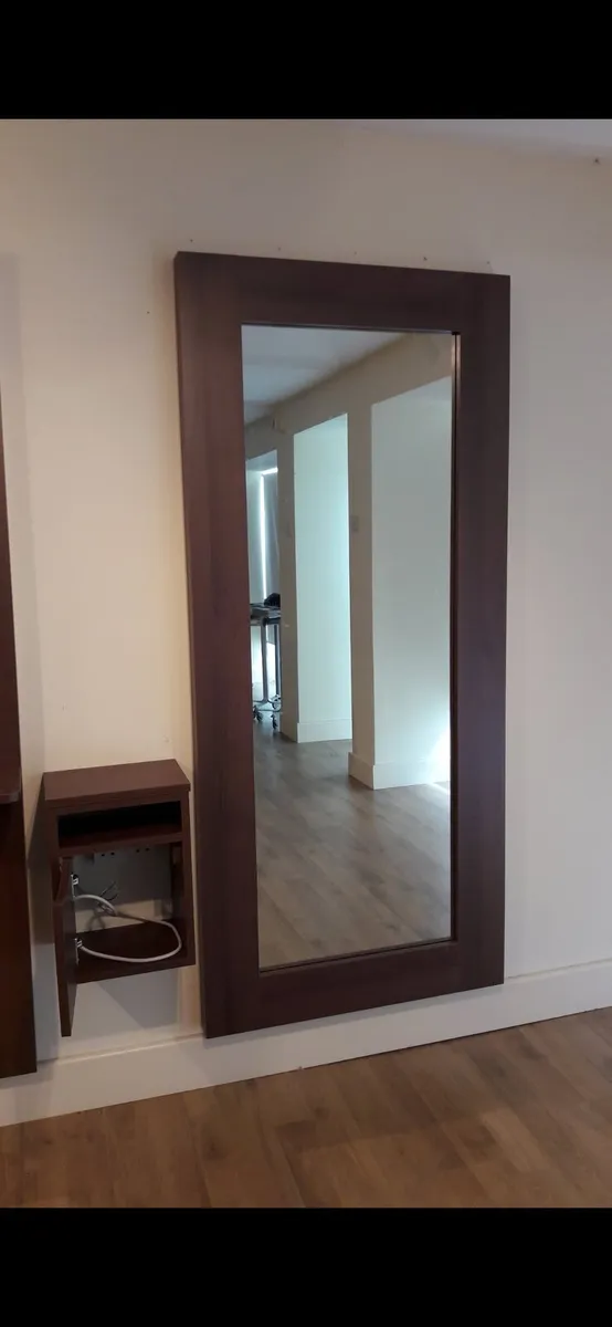 Mirror