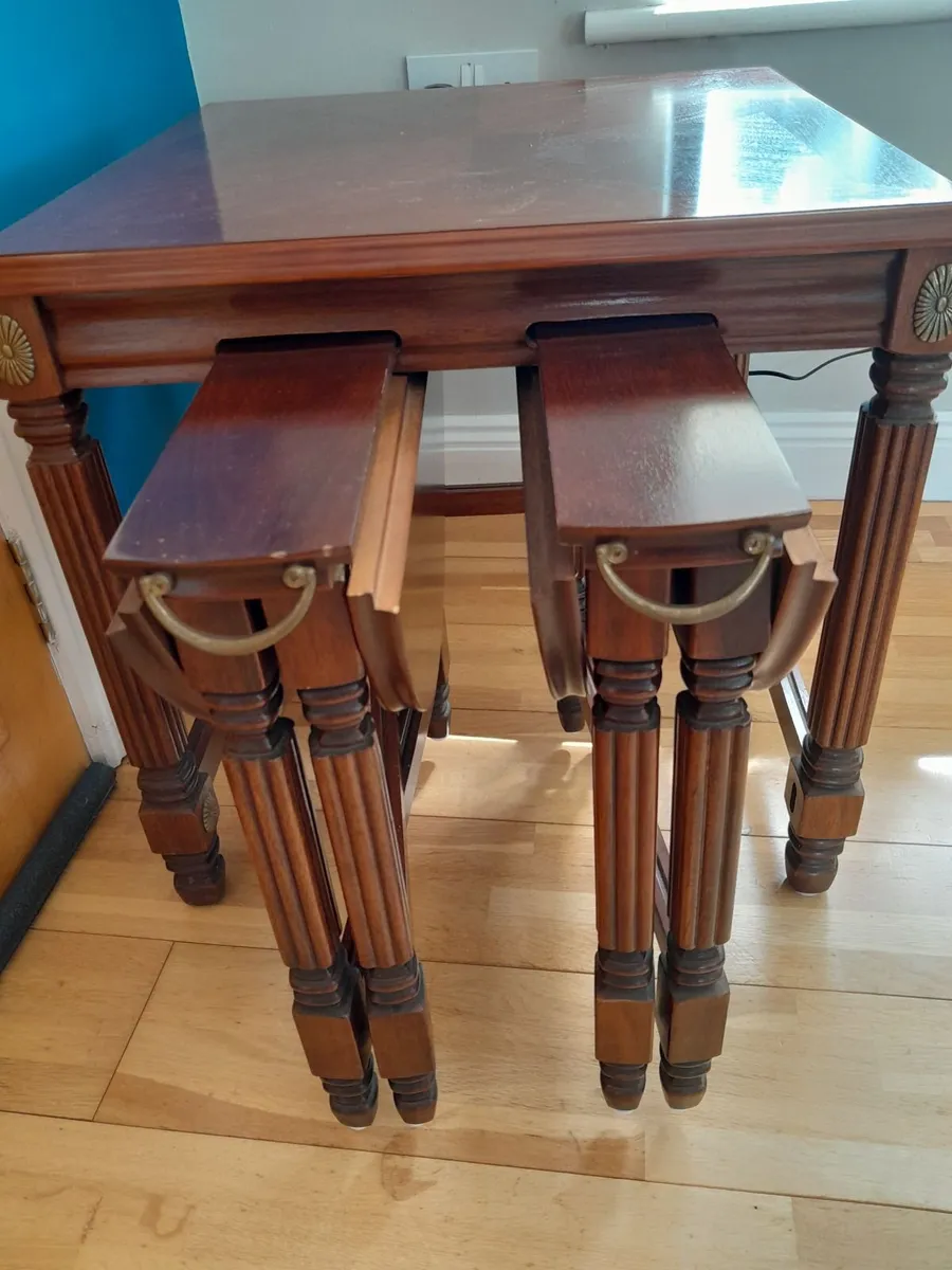 Furniture - Image 1