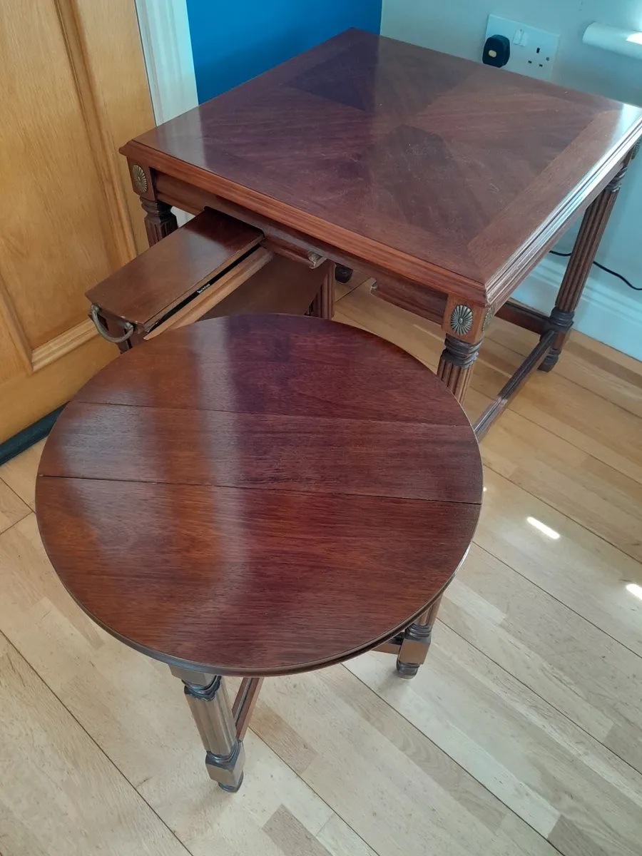 Furniture - Image 2