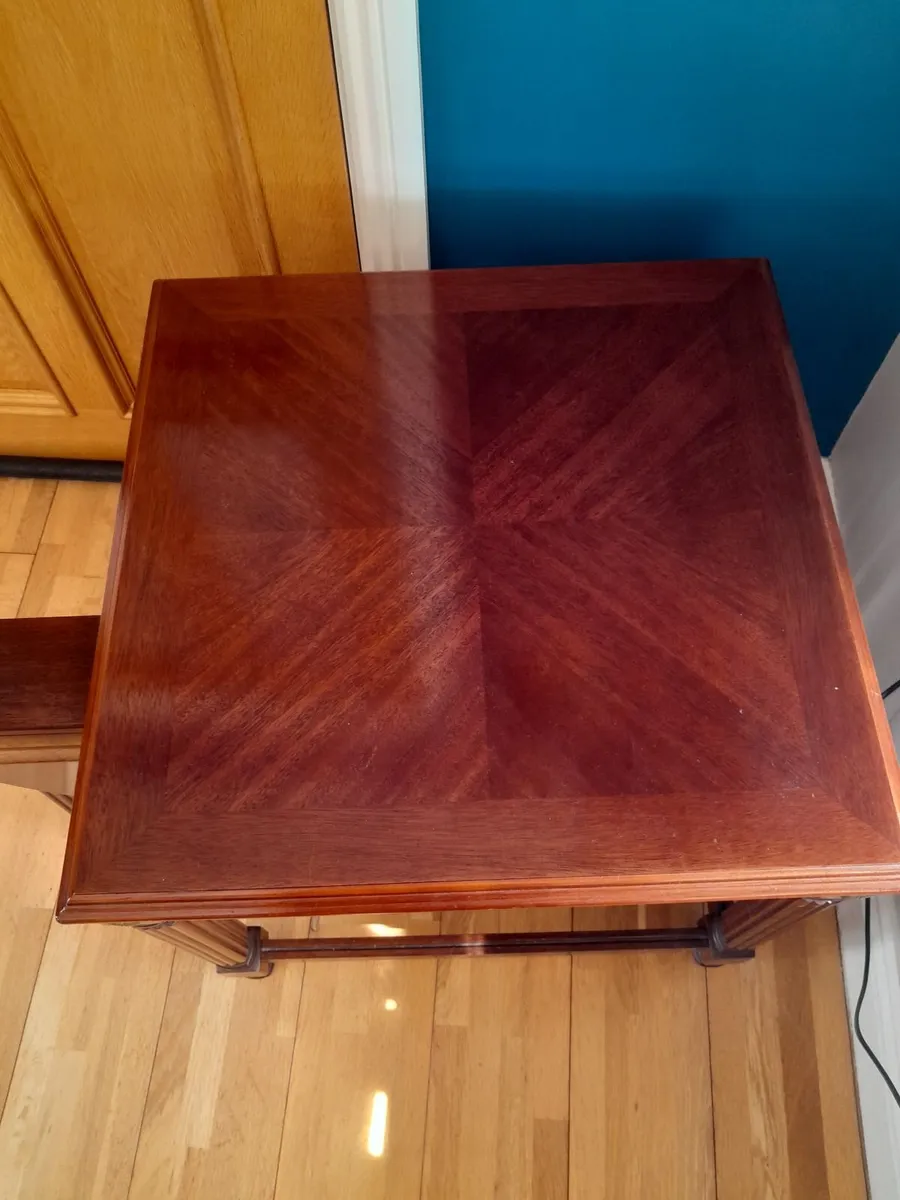 Furniture - Image 3