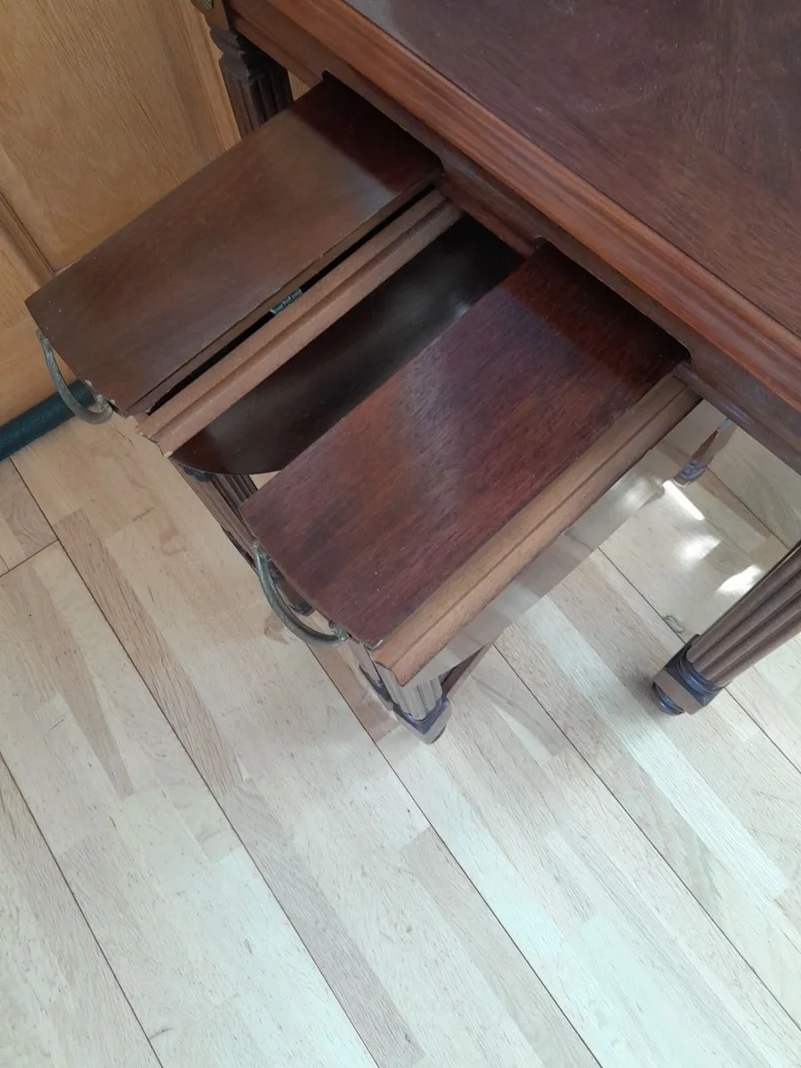 Furniture - Image 4