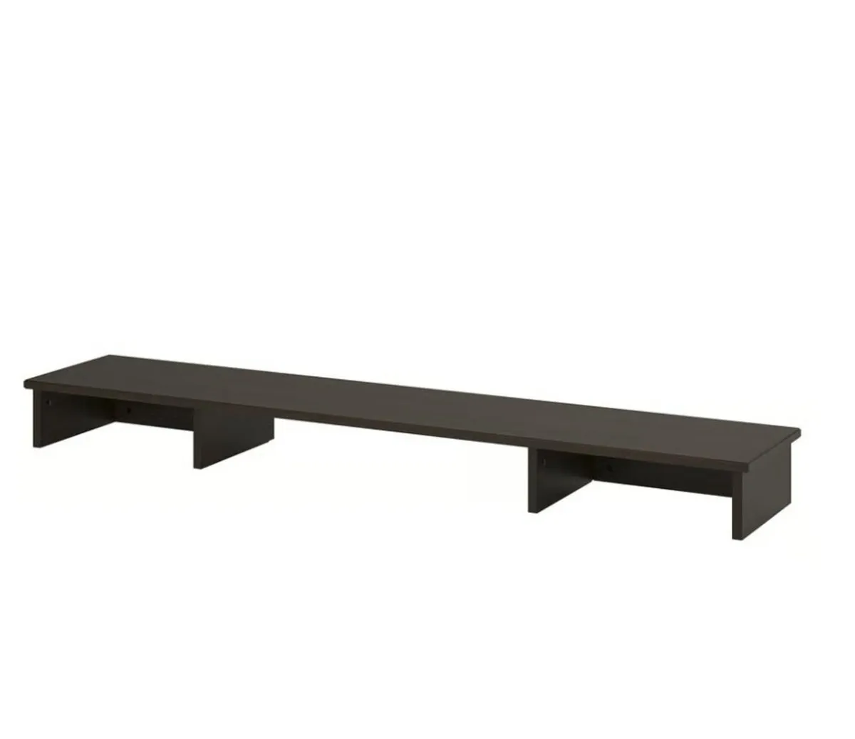 Desk Add On - Image 1