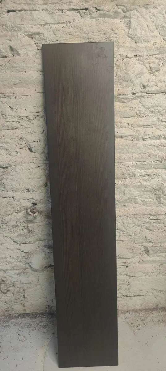 Desk Add On - Image 4