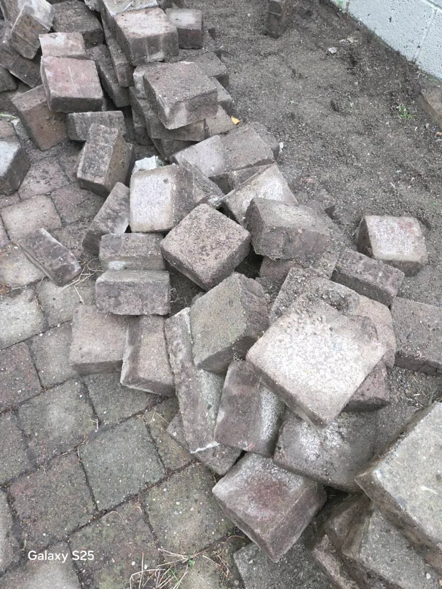 Cobblelock - Image 2