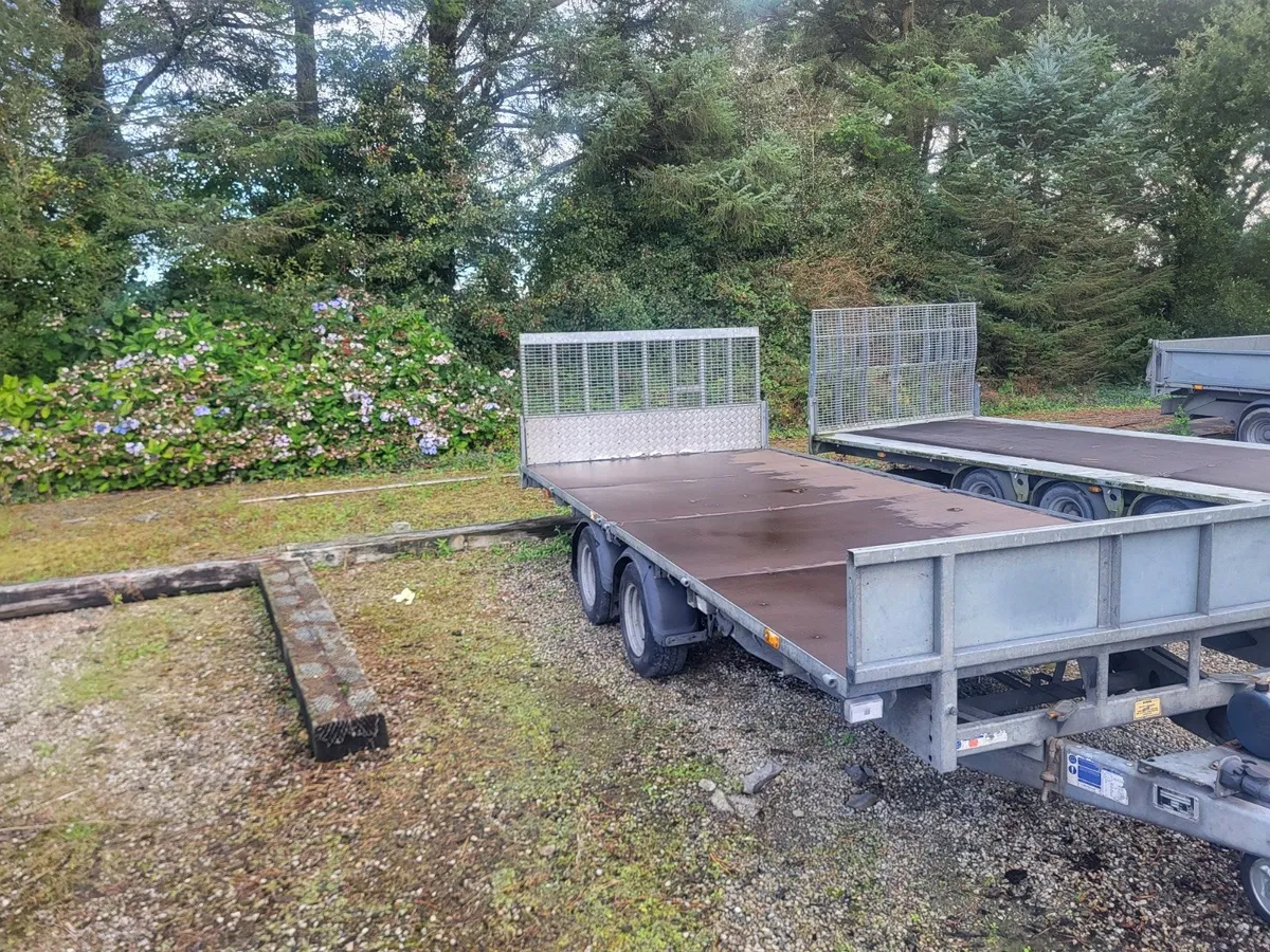 Trailer - Image 4