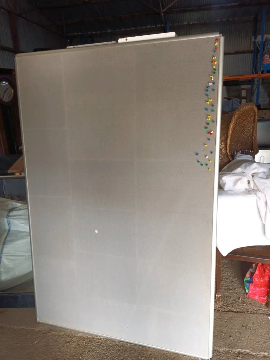 Notice Board - Image 1