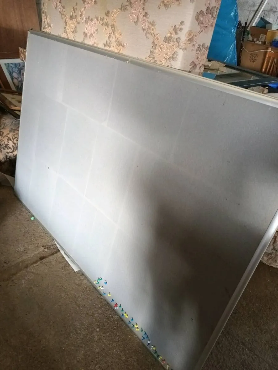 Notice Board - Image 2
