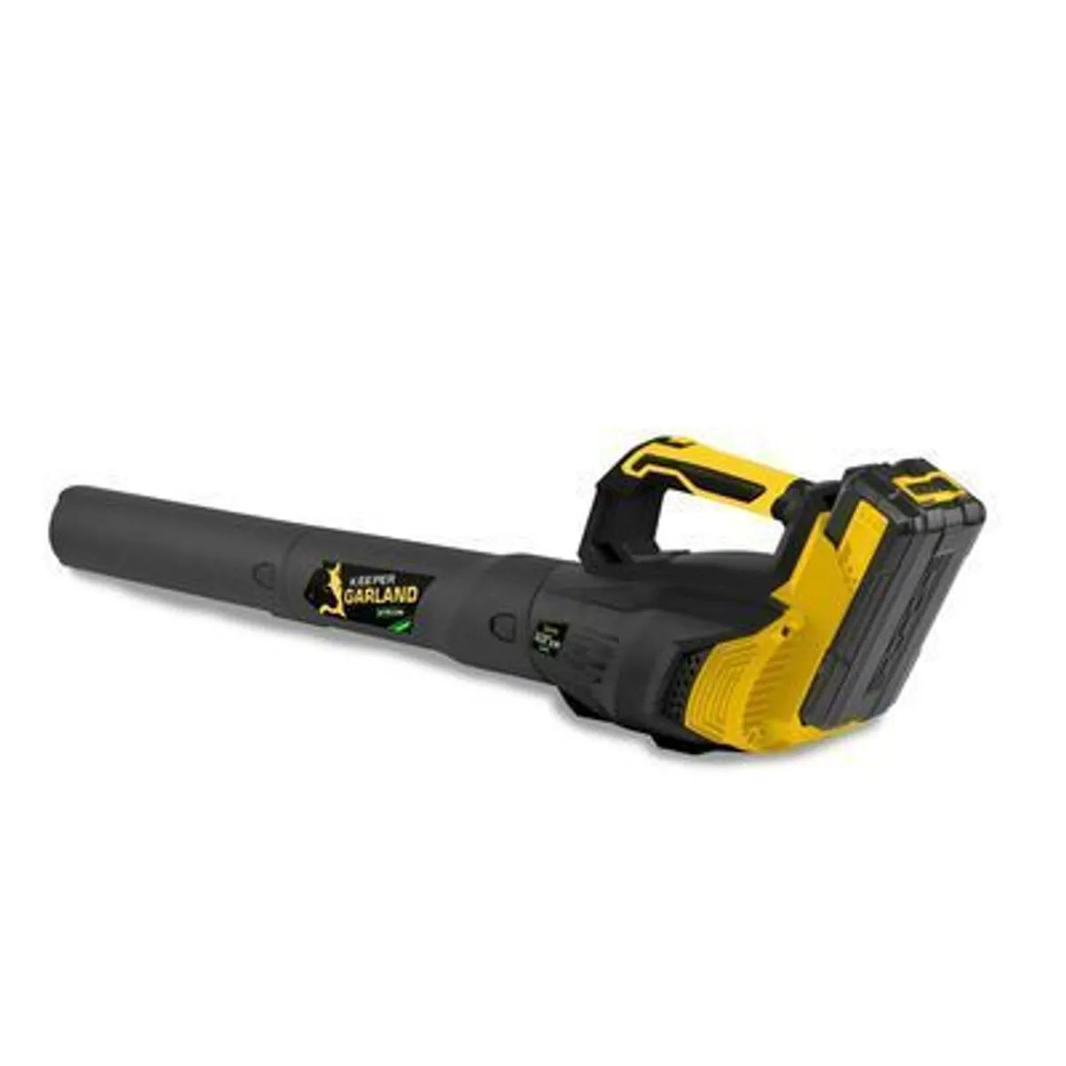 Leaf Blowers - Image 2