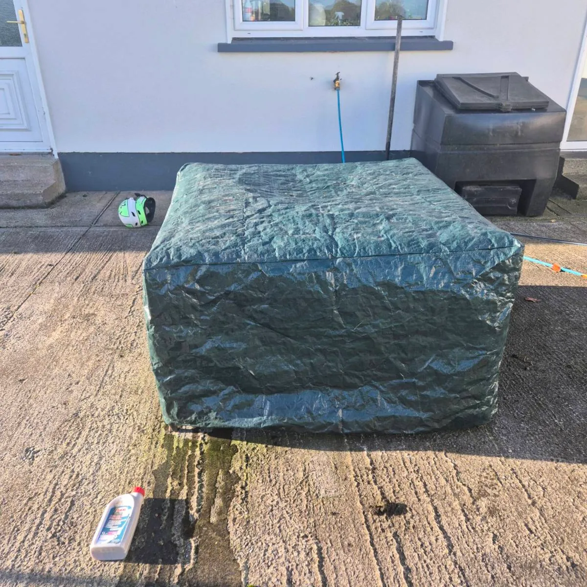 Garden furniture - Image 2