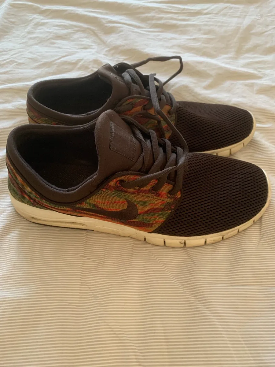 Nike Air Max - Image 1
