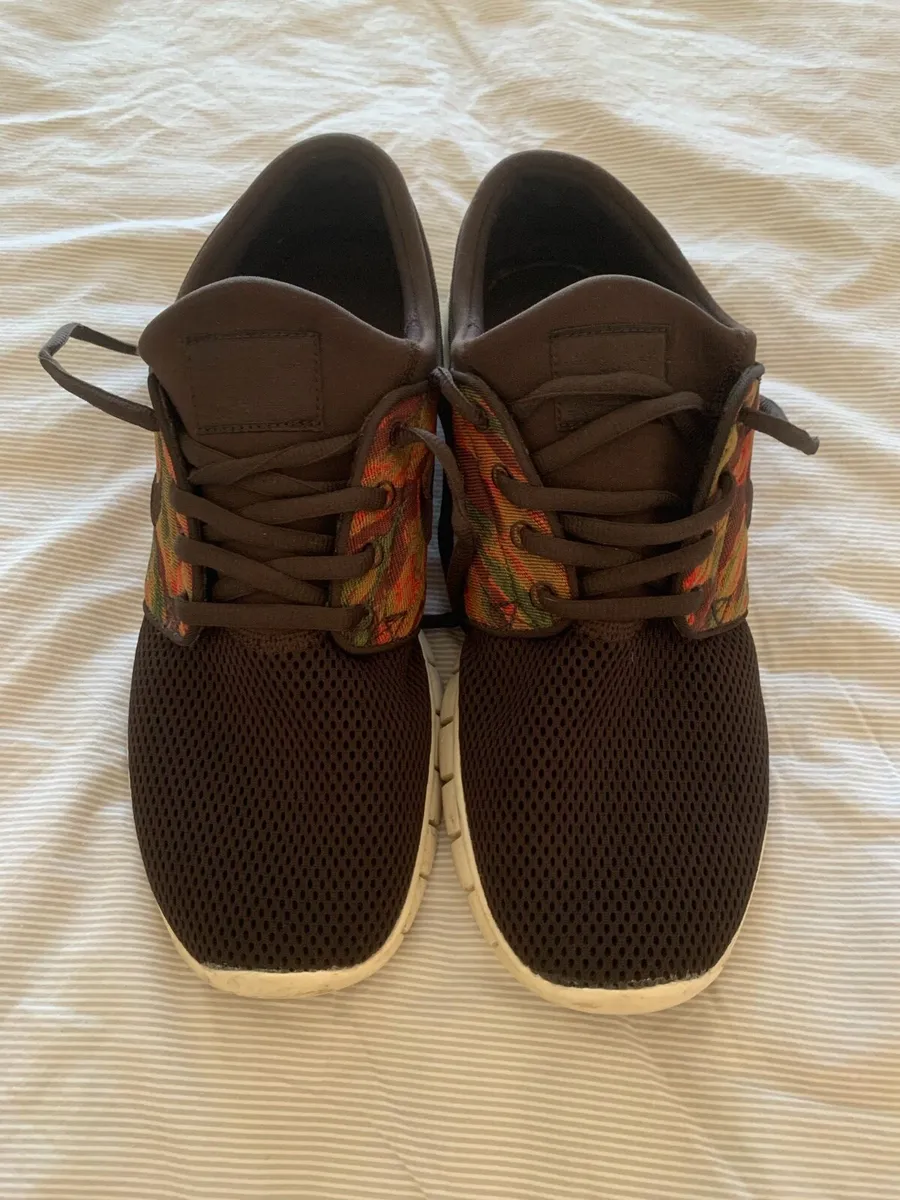 Nike Air Max - Image 2