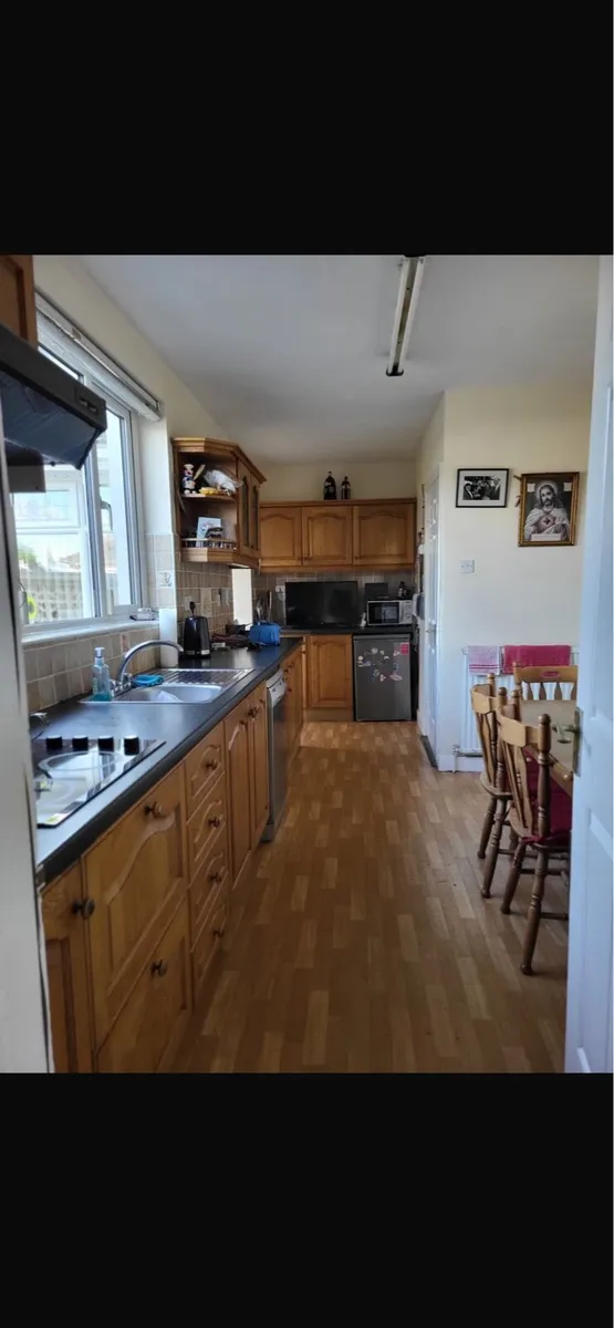 Kitchen - Image 1