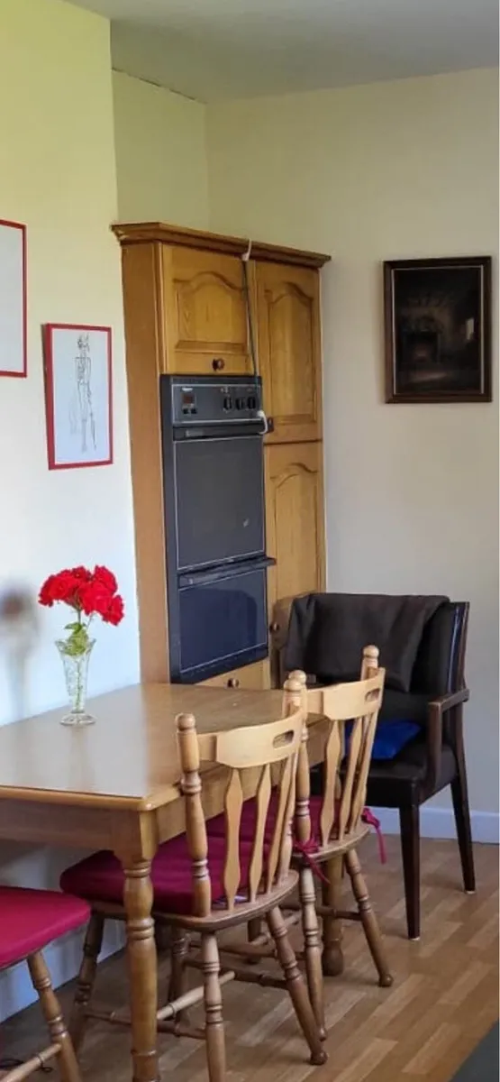 Kitchen - Image 2