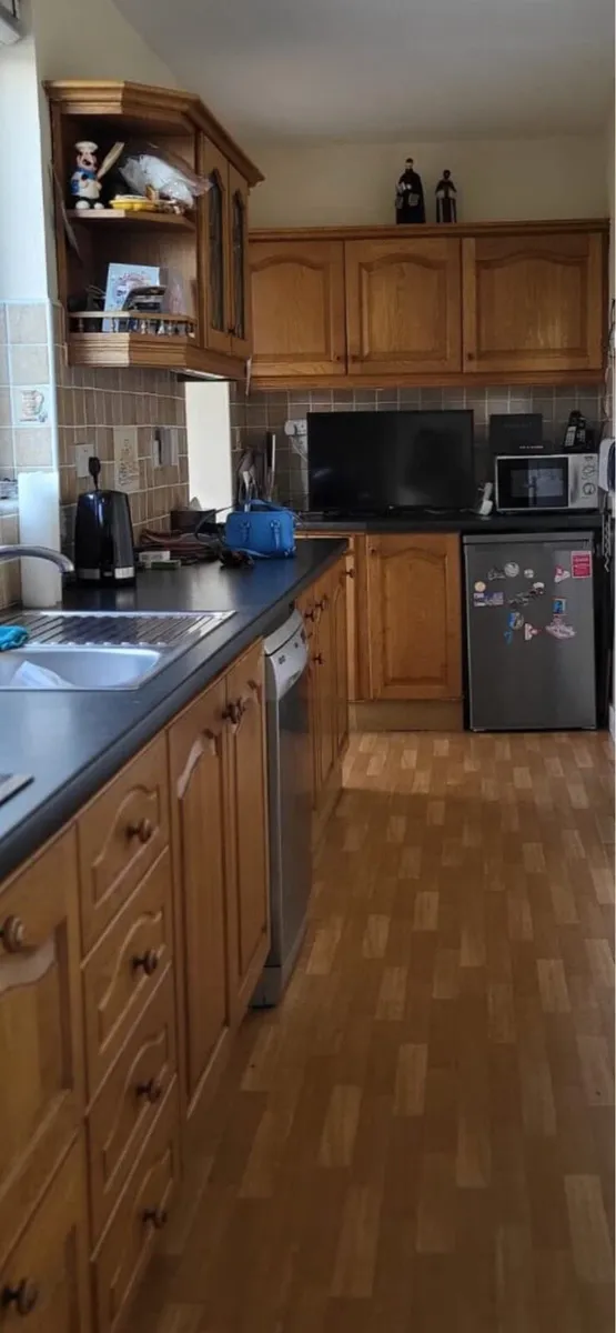 Kitchen - Image 3