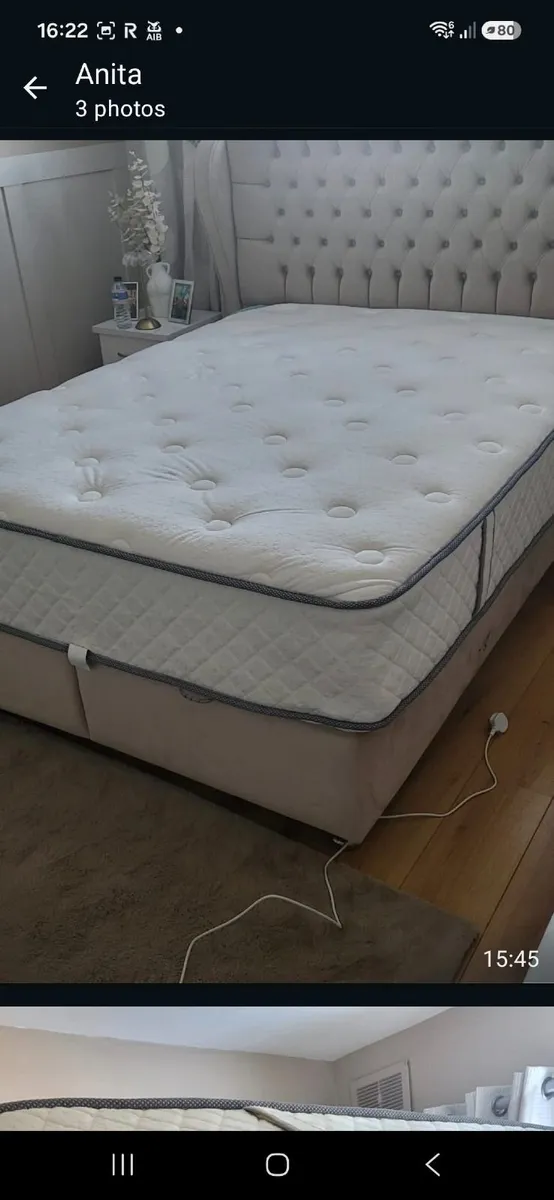 Mattress - Image 3
