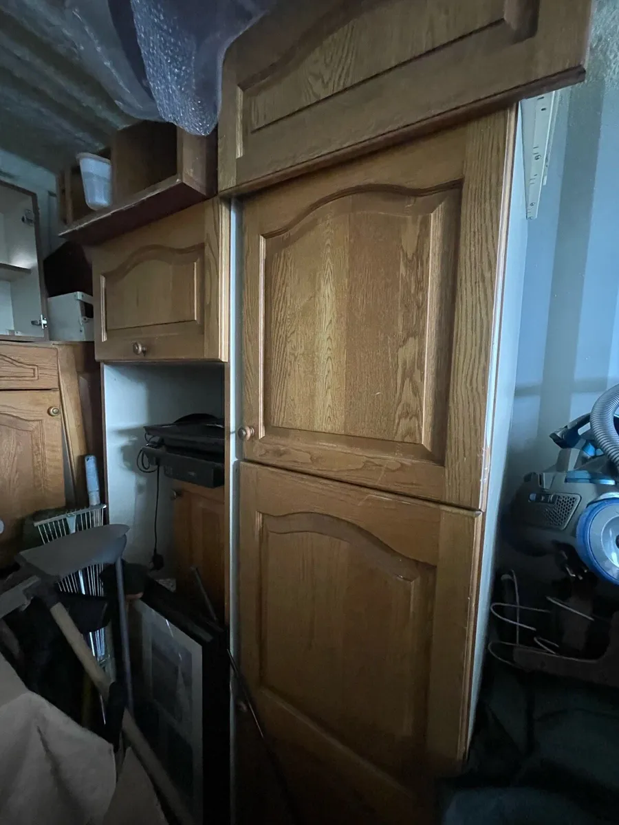 Kitchen - Image 4