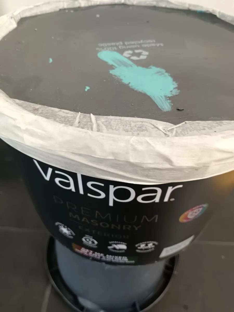 Paint - Image 2