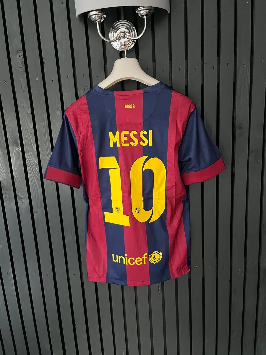 Football jerseys soccer jerseys - Image 4