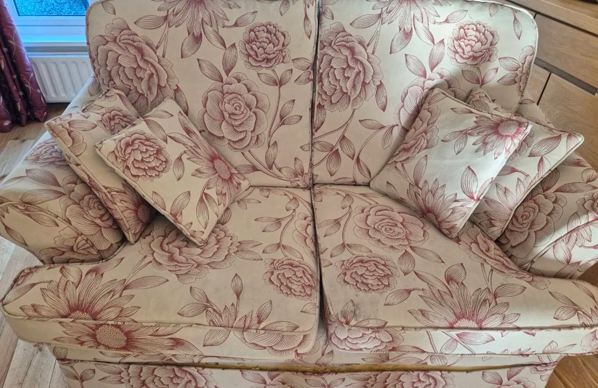 Furniture - Image 1