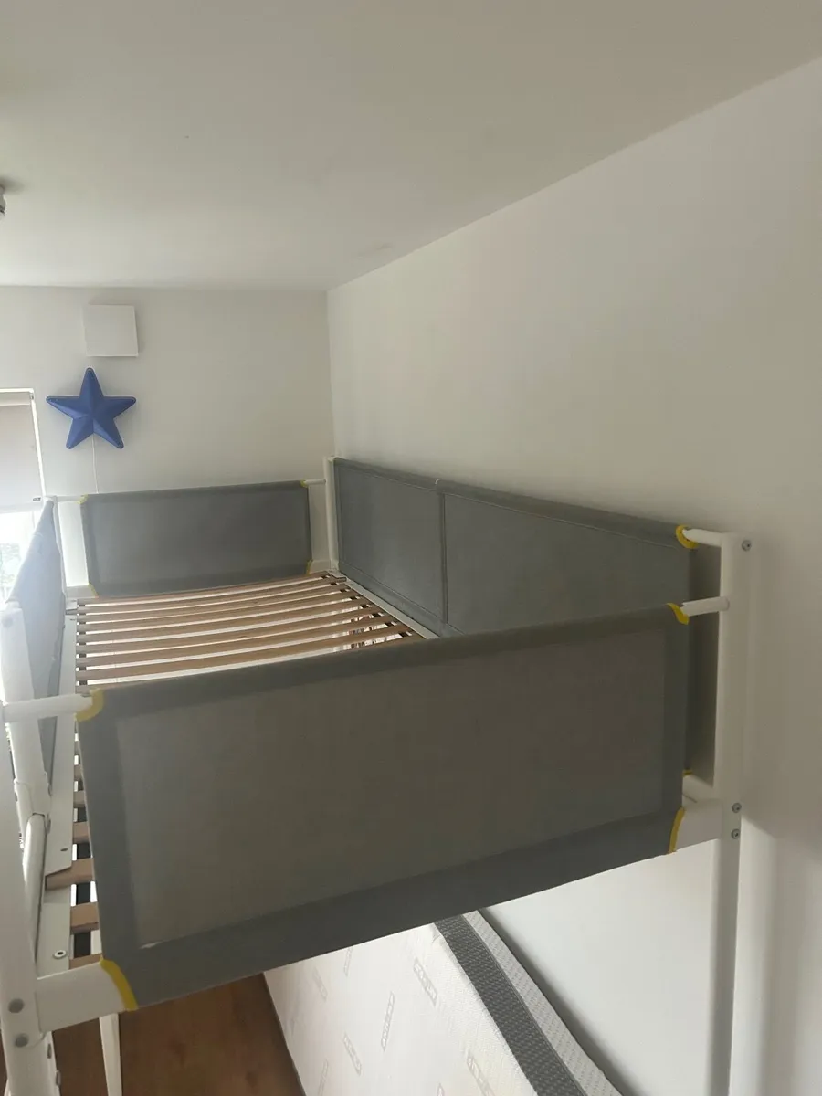 bunk bed - Image 2