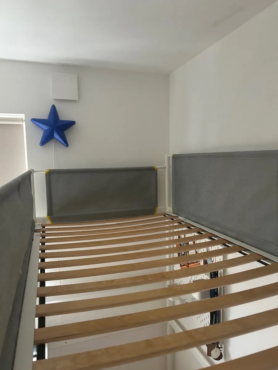 bunk bed - Image 3
