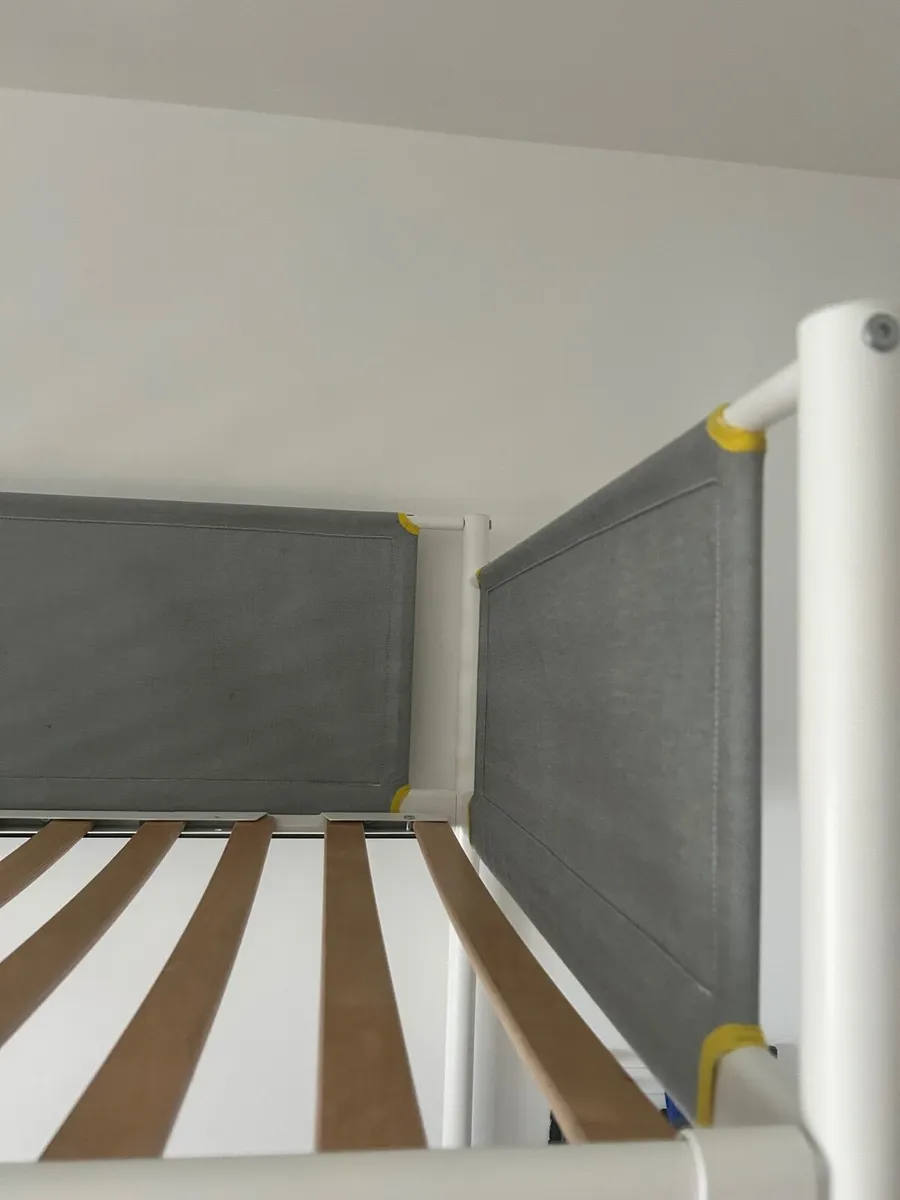 bunk bed - Image 4