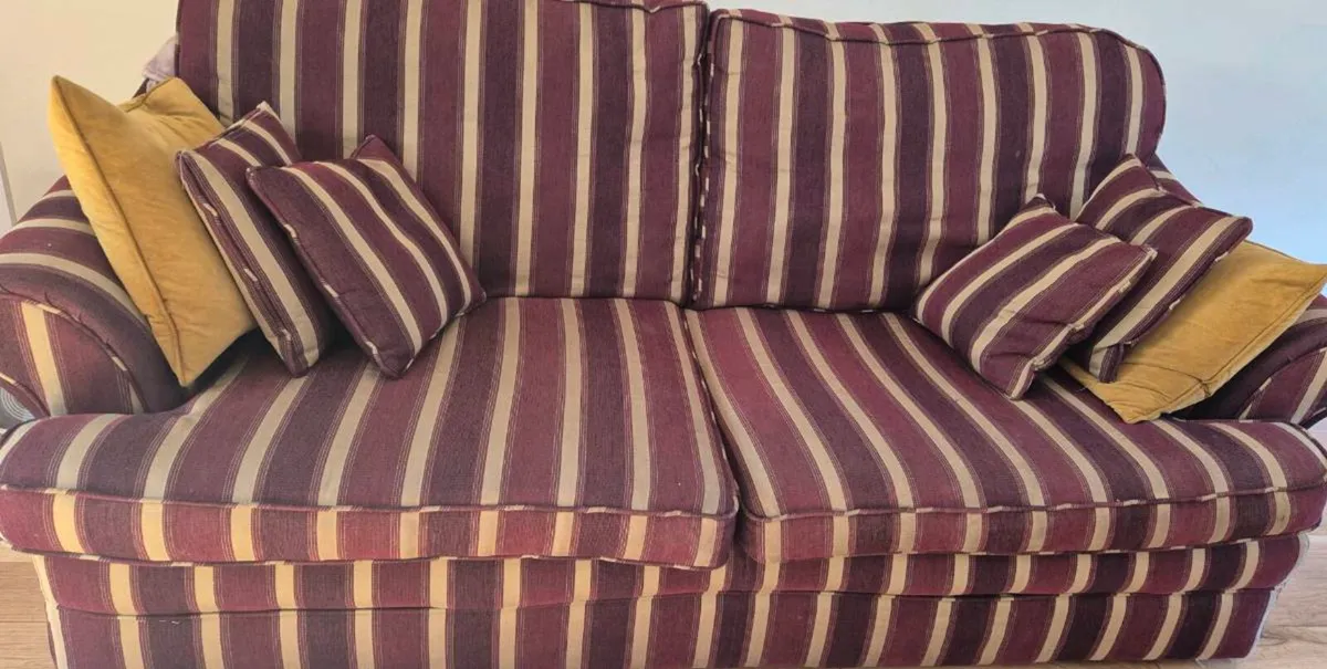 Furniture - Image 2