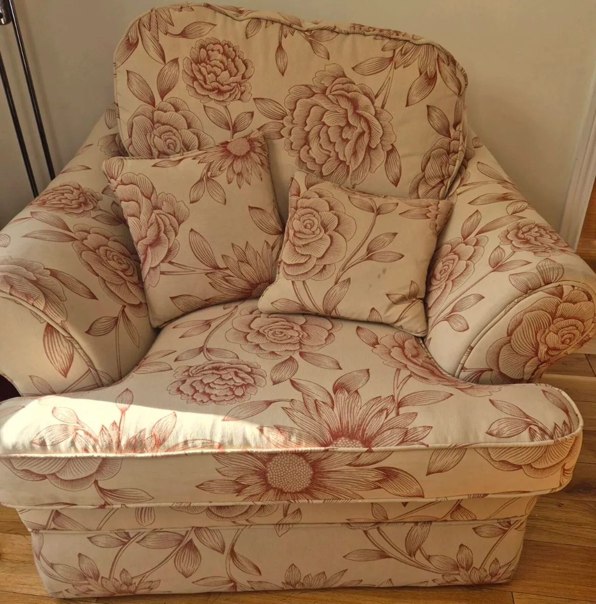 Furniture - Image 3