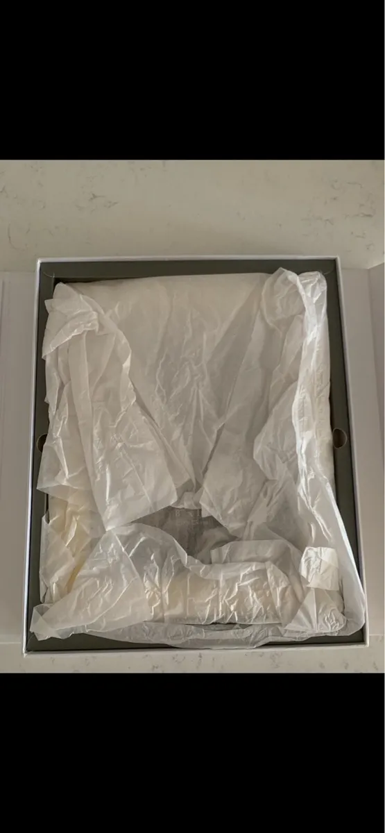 Tipperary crystal picture frame - Image 4