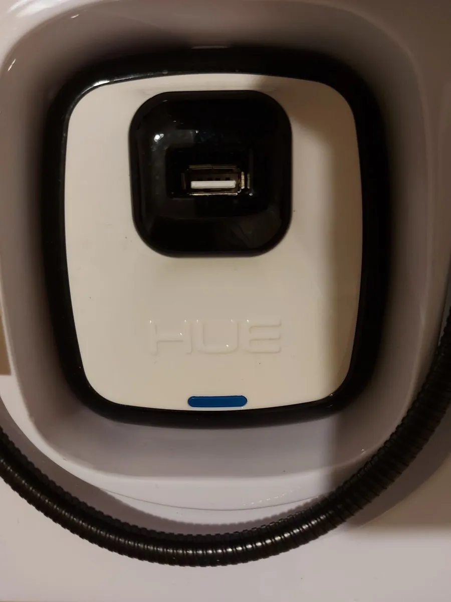 Vintage HUE Flexible HD Classroom Camera - Image 3